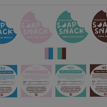 ART330_Spring2022_DesignProcessDoc_Mutch