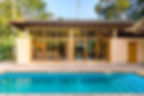 Casa AA