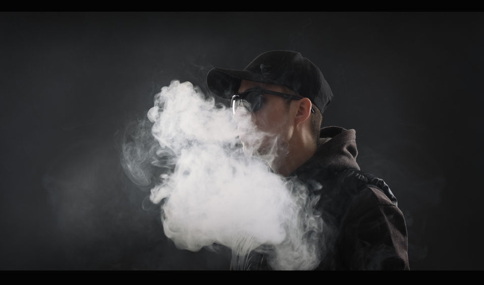 Meth Smoke.jpeg