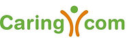 Caring_dot_com_Logo.jpg