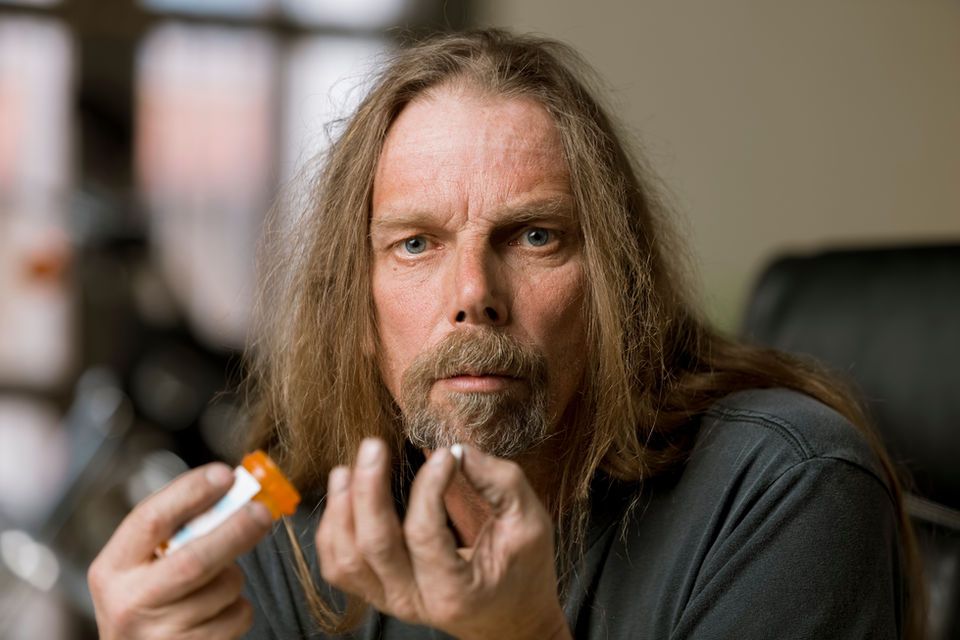 Fentanyl Pills.jpeg