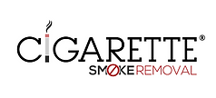 cigarette smoke removal monterey CIGARETTE SMOKE REMOVAL EXPERTS | Steri-Clean cigarette smoke removal monterey CIGARETTE SMOKE REMOVAL EXPERTS | Steri-Clean