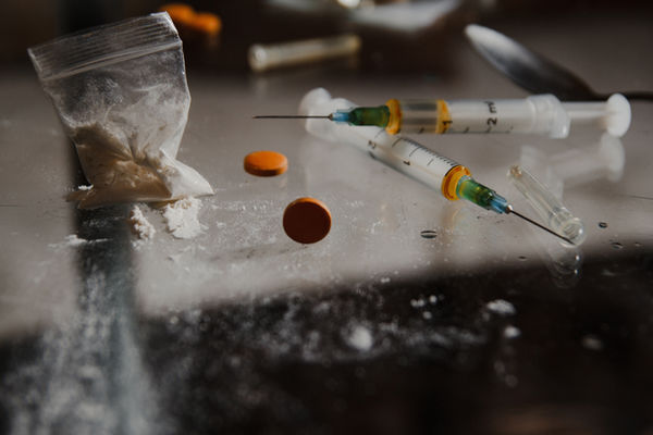 Meth Lab Cleanup Service.jpeg