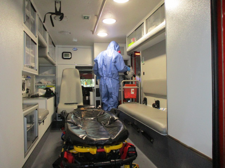 ambulance.png