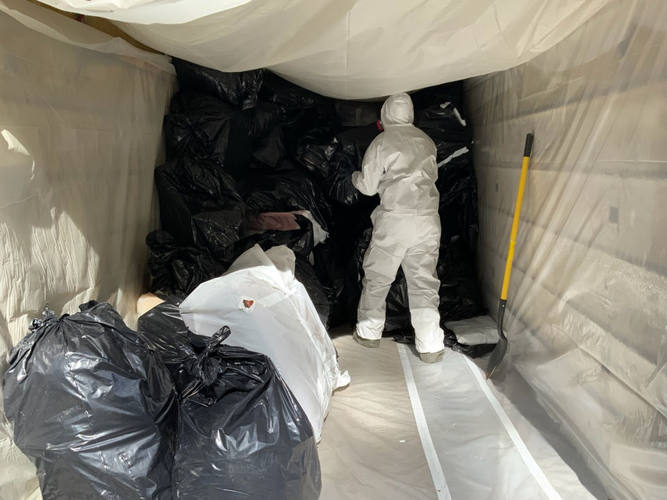 Meth Lab Cleanup Disposal.jpg