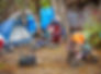 AdobeStock_451871021.jpeg