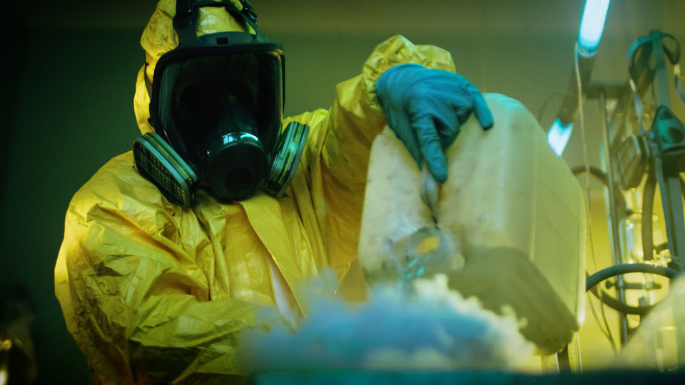 Meth Lab Cleanup.jpeg