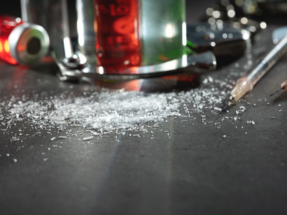 Forms of Fentanyl.jpeg
