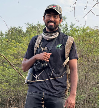 Kayden_edited.jpg