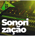 sonorização.png