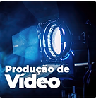 produção.png