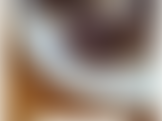 Chocolate Roasted Chickpea Chunks