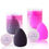 Thumbnail: Blending Sponge W/ Soap - Beauty Creations