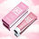Thumbnail: Perfecting Face Primer - Amor Us