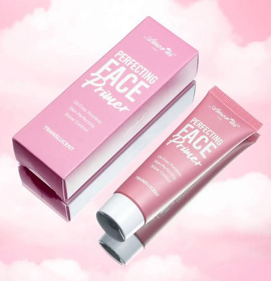 Perfecting Face Primer - Amor Us