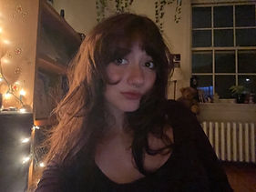 IMG_4075.jpeg