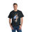 Thumbnail: Boba Lab Anime Collection '2' T-Shirt