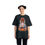 Thumbnail: Boba Lab Anime Collection '1' T-Shirt