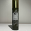 Thumbnail: ORIGINS Multi-Powered Youth Serum 50ml