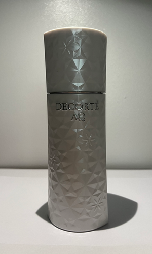 DECORTE AQ Absolute Brightening Emulsion 200ml | DLR removals