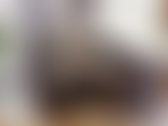 How Study Tables Support Better Study Habits for Students