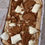 Thumbnail: Brownie & Blondie Traybakes