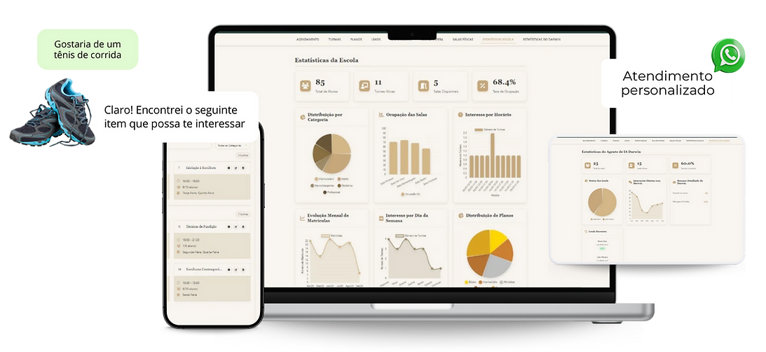 Escolha a Darwin e evolua o seu atendimento. (5).png