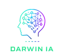 Post - Darwin IA (20).png