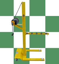 Design sem nome (69).png