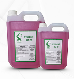 Sem nome (1920 x 1550 px).png