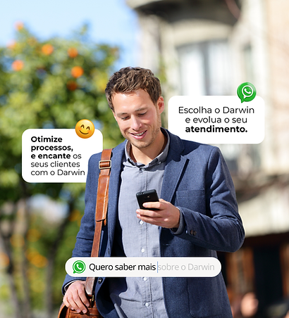 Texto do seu parágrafo (4).png