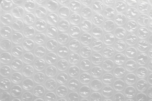 ChatGPT Image 10 de nov. de 2025, 13_27_20.png