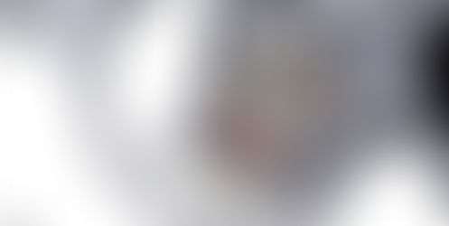 Gun Free Valentine - 2018