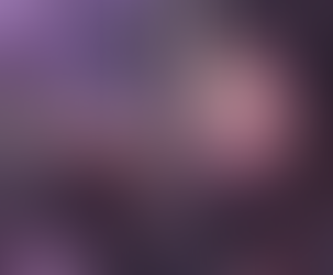 The Role of Mental Health in Peacebuilding