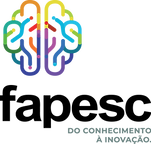 logo_fapesc.png