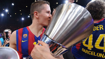 Jaka Lakovic anuncia su retirada