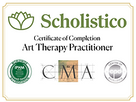 Untitled design (36)_edited.png