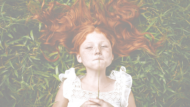 adorable-beautiful-child-573285%2520(1)_