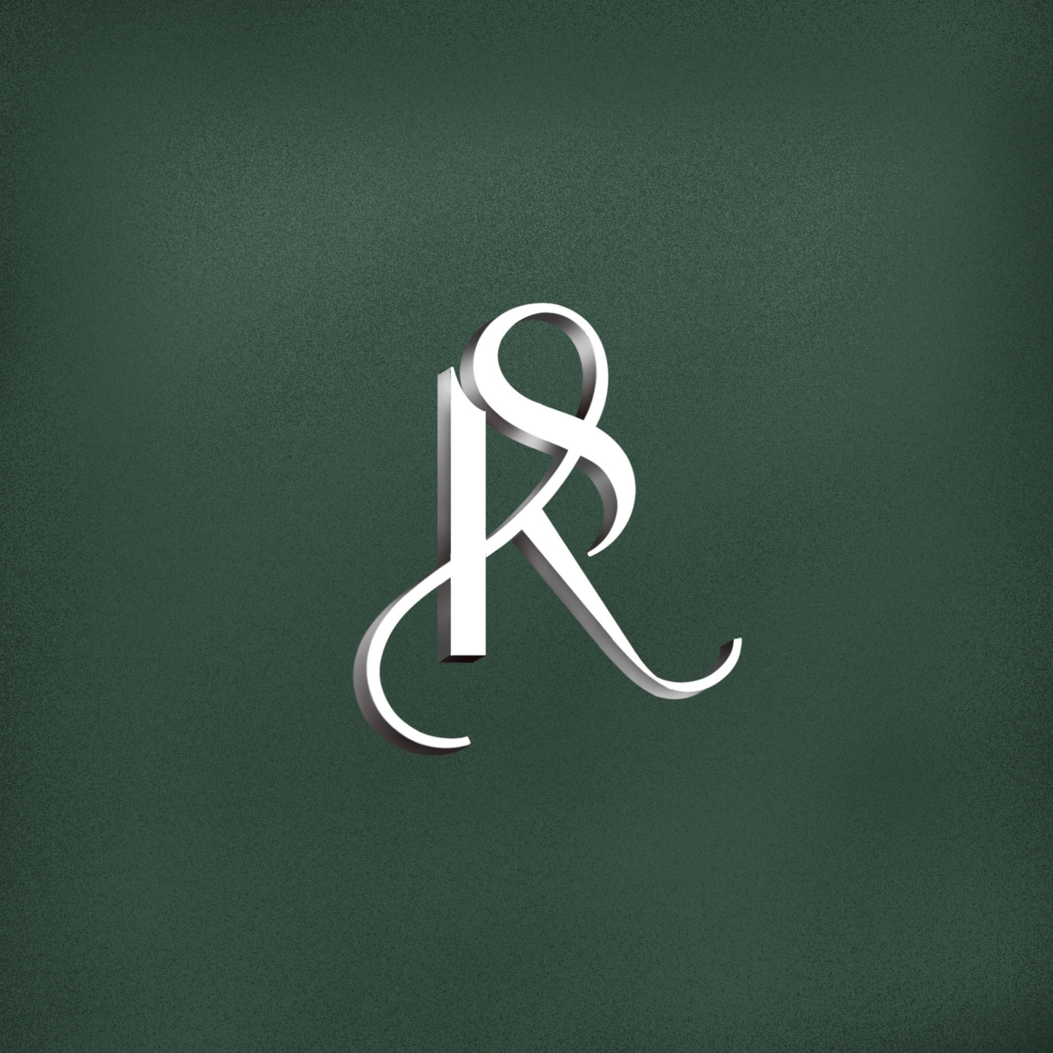 The Karat Store logo