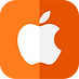 vector-design 1 (1).png