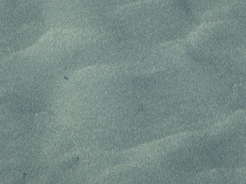 砂浜01.gif