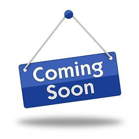 Coming Soon.jpg