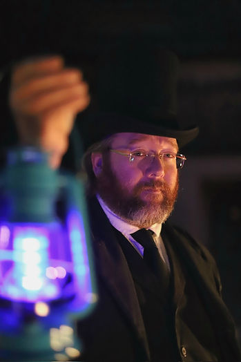 Resized_IMG_1050 (1).JPEG