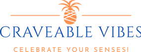 Craveable Vibes LLC