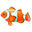 Writer: Nemo