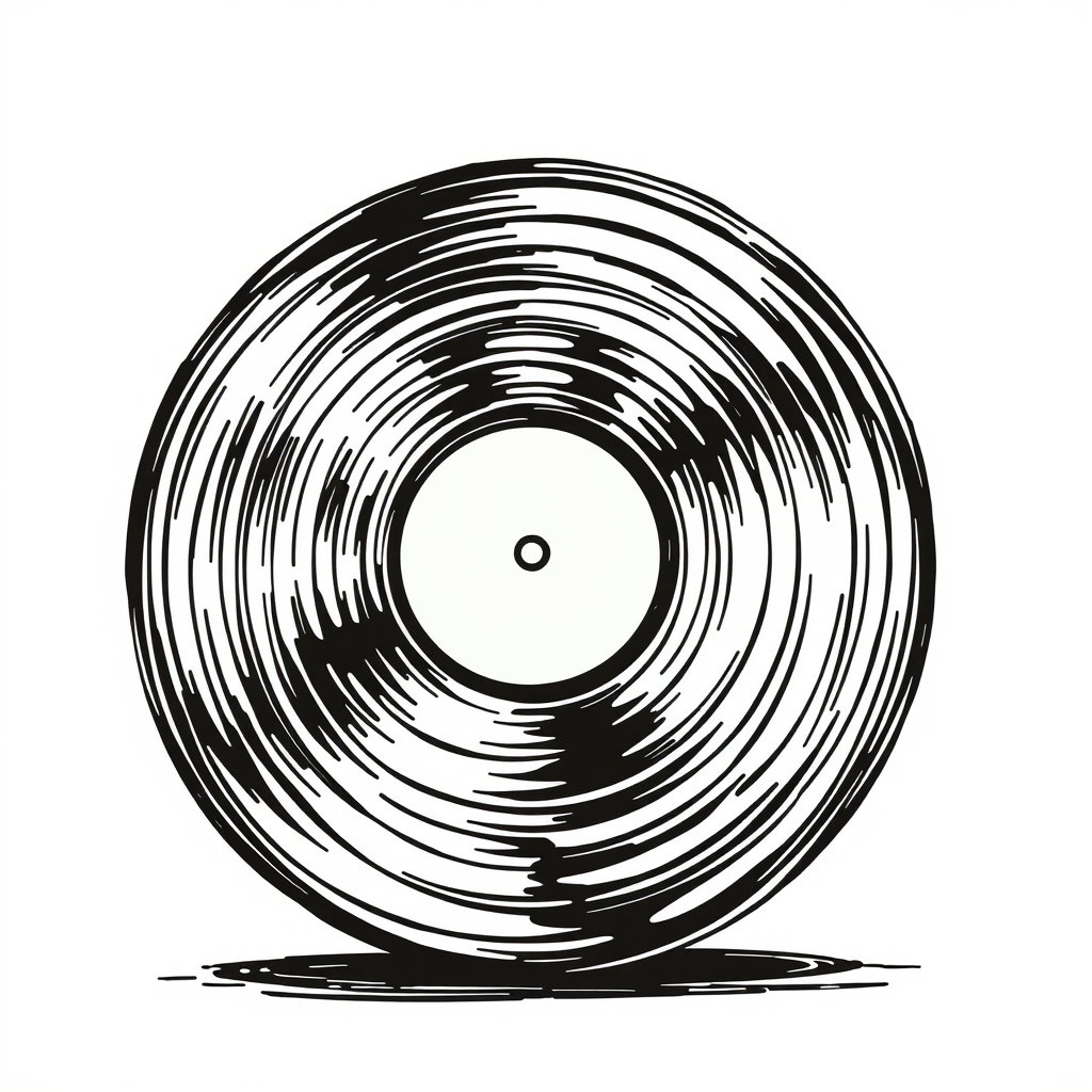 Writer: Astrid Gilmour