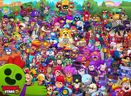Most Underrated Brawlers 