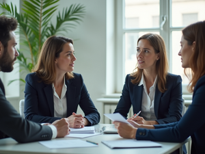 Strategies to Effectively Reduce Business Costs