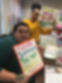 Out Now youth on Valley Gives Day.jpg