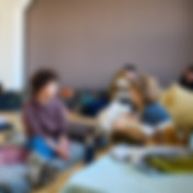 AdobeStock_503370201-min.jpeg